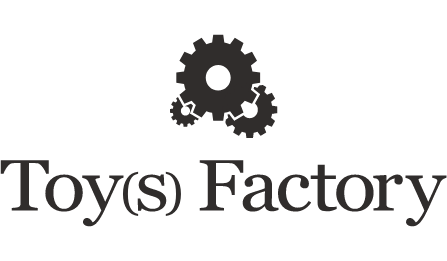 Toy(s) factory